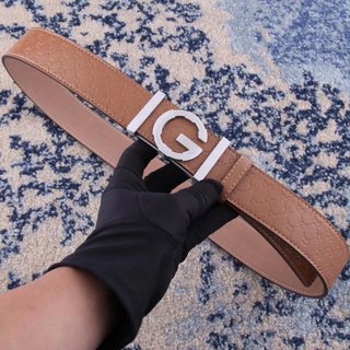 cheap quality Gucci Belts sku 673